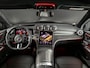 Mercedes-Benz GLC 300e 4MATIC Sport Edition Premium PLUS | Panorama dak | Trekhaak