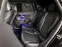 Mercedes-Benz GLC 300e 4MATIC Sport Edition Premium PLUS | Panorama dak | Trekhaak