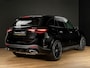 Mercedes-Benz GLC 300e 4MATIC Sport Edition Premium PLUS | Panorama dak | Trekhaak