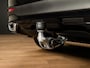 Mercedes-Benz GLC 300e 4MATIC Sport Edition Premium PLUS | Panorama dak | Trekhaak
