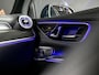 Mercedes-Benz GLC 300e 4MATIC Sport Edition Premium PLUS | Panorama dak | Trekhaak