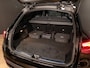 Mercedes-Benz GLC 300e 4MATIC Sport Edition Premium PLUS | Panorama dak | Trekhaak