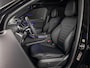 Mercedes-Benz GLC 300e 4MATIC Sport Edition Premium PLUS | Panorama dak | Trekhaak