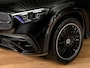 Mercedes-Benz GLC 300e 4MATIC Sport Edition Premium PLUS | Panorama dak | Trekhaak