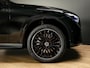 Mercedes-Benz GLC 300e 4MATIC Sport Edition Premium PLUS | Panorama dak | Trekhaak
