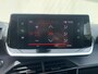 Peugeot 2008 1.2 PureTech Blue Lease Allure Airco | All-season Banden | Camera | Cruise Control | DAB | LED | LMV 17" | Navi | PDC V&A |
