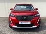 Peugeot 2008 1.2 PureTech Blue Lease Allure Airco | All-season Banden | Camera | Cruise Control | DAB | LED | LMV 17" | Navi | PDC V&A |