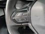 Peugeot 2008 1.2 PureTech Blue Lease Allure Airco | All-season Banden | Camera | Cruise Control | DAB | LED | LMV 17" | Navi | PDC V&A |
