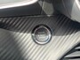 Peugeot 2008 1.2 PureTech Blue Lease Allure Airco | All-season Banden | Camera | Cruise Control | DAB | LED | LMV 17" | Navi | PDC V&A |