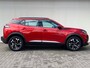 Peugeot 2008 1.2 PureTech Blue Lease Allure Airco | All-season Banden | Camera | Cruise Control | DAB | LED | LMV 17" | Navi | PDC V&A |
