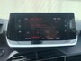 Peugeot 2008 1.2 PureTech Blue Lease Allure Airco | All-season Banden | Camera | Cruise Control | DAB | LED | LMV 17" | Navi | PDC V&A |