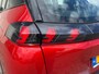 Peugeot 2008 1.2 PureTech Blue Lease Allure Airco | All-season Banden | Camera | Cruise Control | DAB | LED | LMV 17" | Navi | PDC V&A |