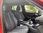 Peugeot 2008 1.2 PureTech Blue Lease Allure Airco | All-season Banden | Camera | Cruise Control | DAB | LED | LMV 17" | Navi | PDC V&A |
