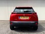 Peugeot 2008 1.2 PureTech Blue Lease Allure Airco | All-season Banden | Camera | Cruise Control | DAB | LED | LMV 17" | Navi | PDC V&A |