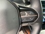 Peugeot 2008 1.2 PureTech Blue Lease Allure Airco | All-season Banden | Camera | Cruise Control | DAB | LED | LMV 17" | Navi | PDC V&A |