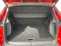Peugeot 2008 1.2 PureTech Blue Lease Allure Airco | All-season Banden | Camera | Cruise Control | DAB | LED | LMV 17" | Navi | PDC V&A |