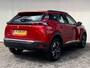 Peugeot 2008 1.2 PureTech Blue Lease Allure Airco | All-season Banden | Camera | Cruise Control | DAB | LED | LMV 17" | Navi | PDC V&A |