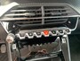 Peugeot 2008 1.2 PureTech Blue Lease Allure Airco | All-season Banden | Camera | Cruise Control | DAB | LED | LMV 17" | Navi | PDC V&A |