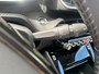 Peugeot 2008 1.2 PureTech Blue Lease Allure Airco | All-season Banden | Camera | Cruise Control | DAB | LED | LMV 17" | Navi | PDC V&A |