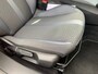 Peugeot 2008 1.2 PureTech Blue Lease Allure Airco | All-season Banden | Camera | Cruise Control | DAB | LED | LMV 17" | Navi | PDC V&A |