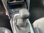 Peugeot 2008 1.2 PureTech Blue Lease Allure Airco | All-season Banden | Camera | Cruise Control | DAB | LED | LMV 17" | Navi | PDC V&A |