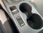 Peugeot 2008 1.2 PureTech Blue Lease Allure Airco | All-season Banden | Camera | Cruise Control | DAB | LED | LMV 17" | Navi | PDC V&A |