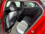 Peugeot 2008 1.2 PureTech Blue Lease Allure Airco | All-season Banden | Camera | Cruise Control | DAB | LED | LMV 17" | Navi | PDC V&A |