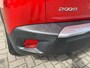 Peugeot 2008 1.2 PureTech Blue Lease Allure Airco | All-season Banden | Camera | Cruise Control | DAB | LED | LMV 17" | Navi | PDC V&A |