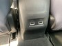 Peugeot 2008 1.2 PureTech Blue Lease Allure Airco | All-season Banden | Camera | Cruise Control | DAB | LED | LMV 17" | Navi | PDC V&A |