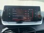 Peugeot 2008 1.2 PureTech Blue Lease Allure Airco | All-season Banden | Camera | Cruise Control | DAB | LED | LMV 17" | Navi | PDC V&A |