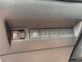 Peugeot 2008 1.2 PureTech Blue Lease Allure Airco | All-season Banden | Camera | Cruise Control | DAB | LED | LMV 17" | Navi | PDC V&A |