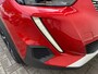 Peugeot 2008 1.2 PureTech Blue Lease Allure Airco | All-season Banden | Camera | Cruise Control | DAB | LED | LMV 17" | Navi | PDC V&A |