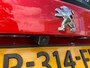 Peugeot 2008 1.2 PureTech Blue Lease Allure Airco | All-season Banden | Camera | Cruise Control | DAB | LED | LMV 17" | Navi | PDC V&A |