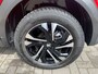 Peugeot 2008 1.2 PureTech Blue Lease Allure Airco | All-season Banden | Camera | Cruise Control | DAB | LED | LMV 17" | Navi | PDC V&A |