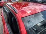 Peugeot 2008 1.2 PureTech Blue Lease Allure Airco | All-season Banden | Camera | Cruise Control | DAB | LED | LMV 17" | Navi | PDC V&A |