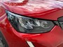 Peugeot 2008 1.2 PureTech Blue Lease Allure Airco | All-season Banden | Camera | Cruise Control | DAB | LED | LMV 17" | Navi | PDC V&A |
