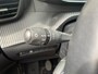 Peugeot 2008 1.2 PureTech Blue Lease Allure Airco | All-season Banden | Camera | Cruise Control | DAB | LED | LMV 17" | Navi | PDC V&A |