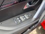 Peugeot 2008 1.2 PureTech Blue Lease Allure Airco | All-season Banden | Camera | Cruise Control | DAB | LED | LMV 17" | Navi | PDC V&A |