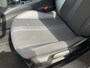 Peugeot 2008 1.2 PureTech Blue Lease Allure Airco | All-season Banden | Camera | Cruise Control | DAB | LED | LMV 17" | Navi | PDC V&A |