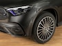 Mercedes-Benz GLC 300e 4MATIC Sport Edition Premium | Panorama dak
