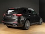 Mercedes-Benz GLC 300e 4MATIC Sport Edition Premium | Panorama dak