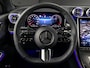 Mercedes-Benz GLC 300e 4MATIC Sport Edition Premium | Panorama dak