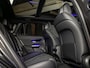 Mercedes-Benz GLC 300e 4MATIC Sport Edition Premium | Panorama dak