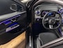 Mercedes-Benz GLC 300e 4MATIC Sport Edition Premium | Panorama dak