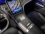 Mercedes-Benz GLC 300e 4MATIC Sport Edition Premium | Panorama dak