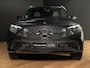 Mercedes-Benz GLC 300e 4MATIC Sport Edition Premium | Panorama dak