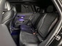 Mercedes-Benz GLC 300e 4MATIC Sport Edition Premium | Panorama dak