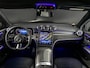 Mercedes-Benz GLC 300e 4MATIC Sport Edition Premium | Panorama dak