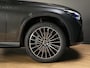 Mercedes-Benz GLC 300e 4MATIC Sport Edition Premium | Panorama dak