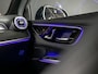 Mercedes-Benz GLC 300e 4MATIC Sport Edition Premium | Panorama dak